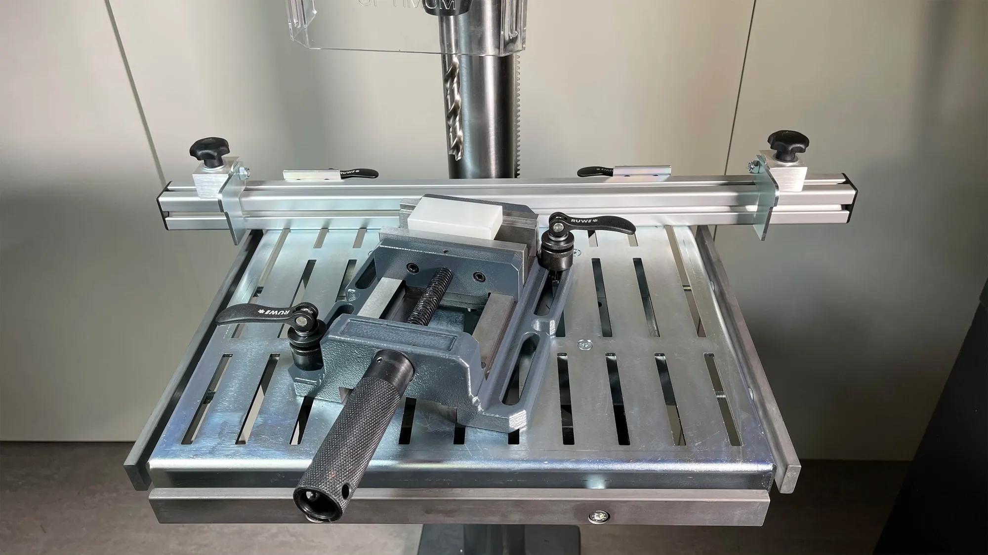maschinenschraubstock-ruwi-ru-27054-02