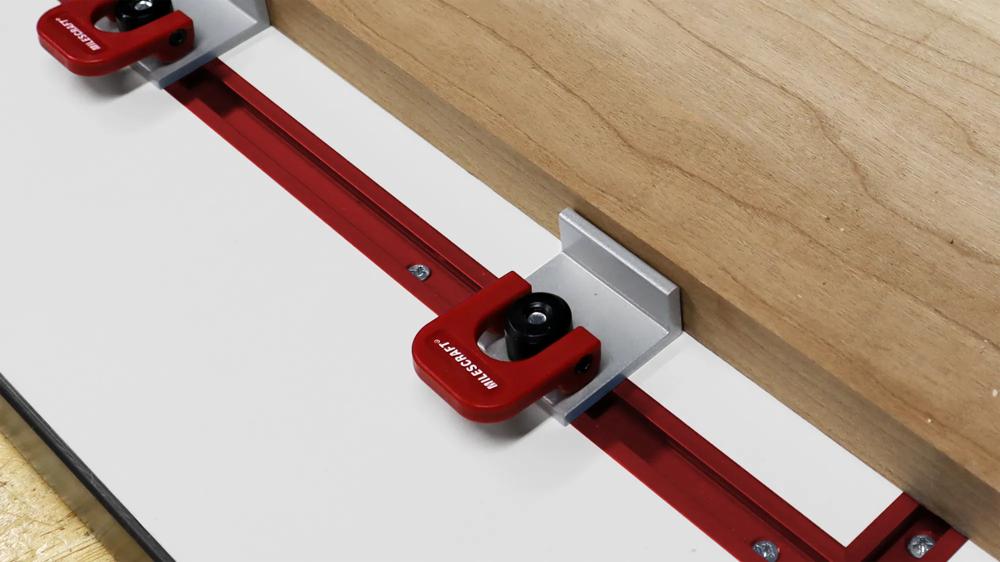 waagrechtspanner-milescraft-m-4030-05