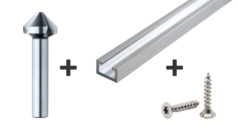 fraestisch-fraesanschlag-montage-kit-sauter-sa-fa-fix-kit-01