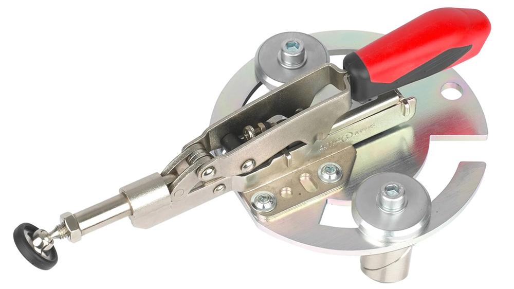 adapterplatte-rund-offen-ruwi-ru-21057-02