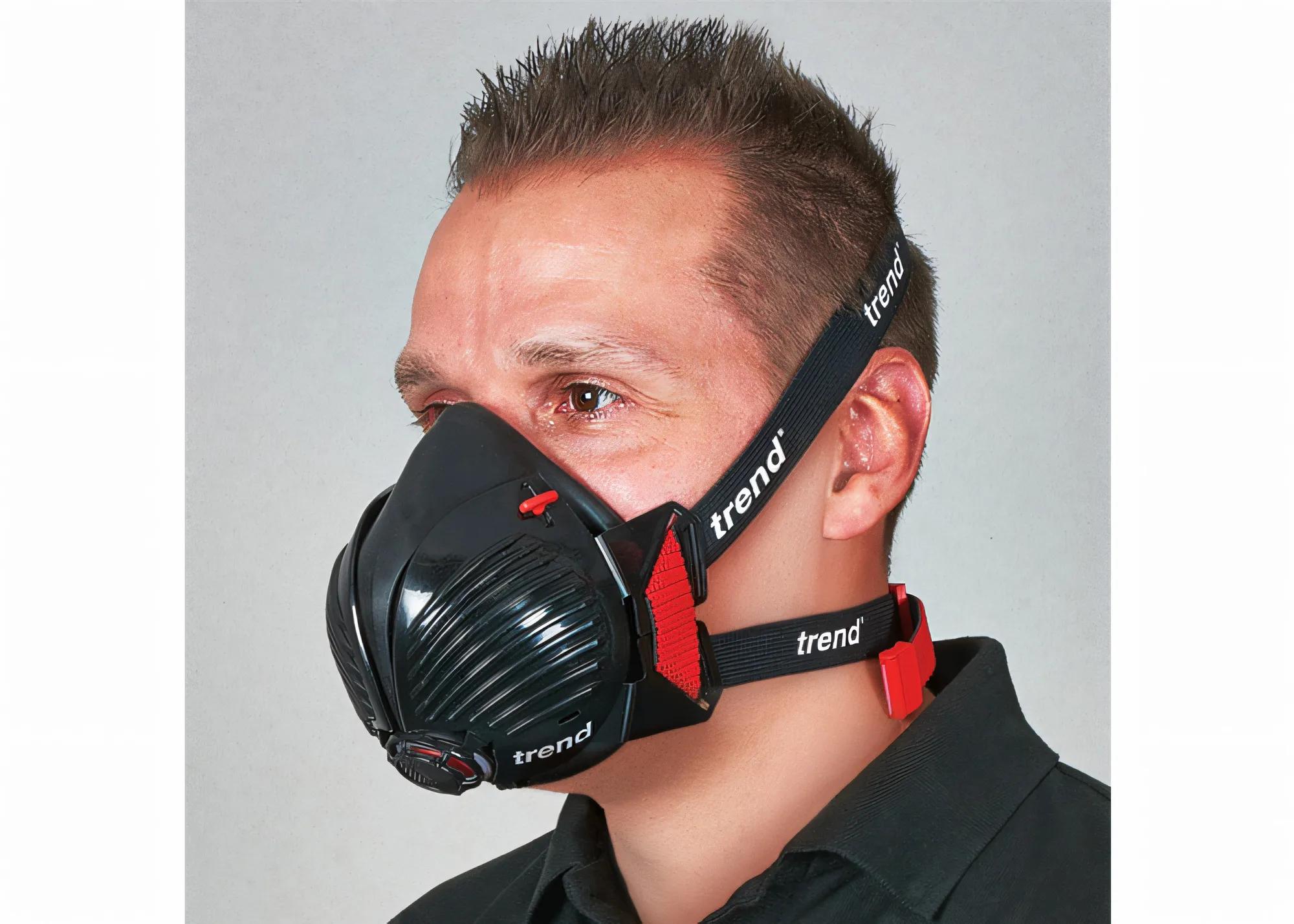 ersatzfilter-atemschutzmaske-trend-t-stealth-1-04