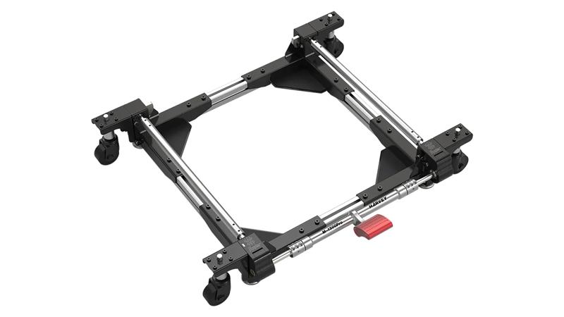 mobile-basis-harvey-industries-har-703405-01