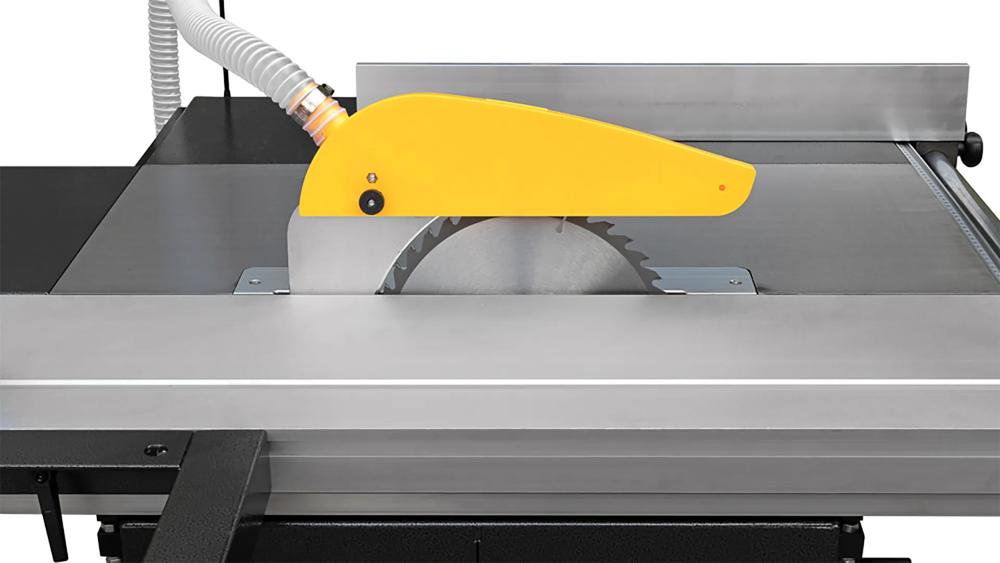 formatkreissaege-400v-holzprofi-hp-m2-ps250n-400v-07