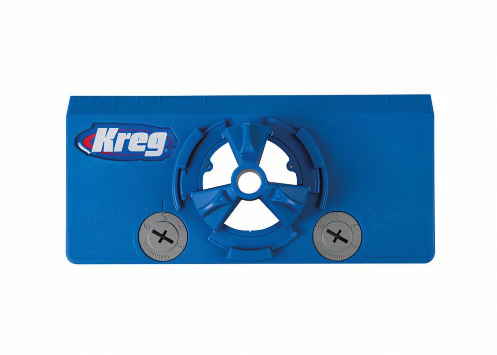 bohrschablone-topfbandscharniere-kreg-kr-khi-hinge-int-05