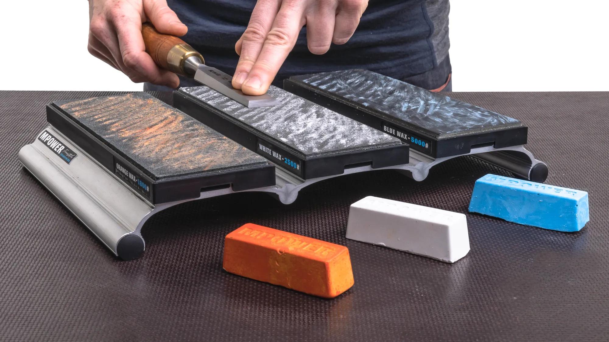 sbs-schaerfstation-m-power-mp-20165-05