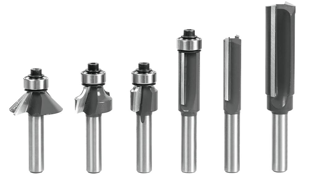 fraeser-set-lo-fs8-6teilig-mafell-maf-090283-01