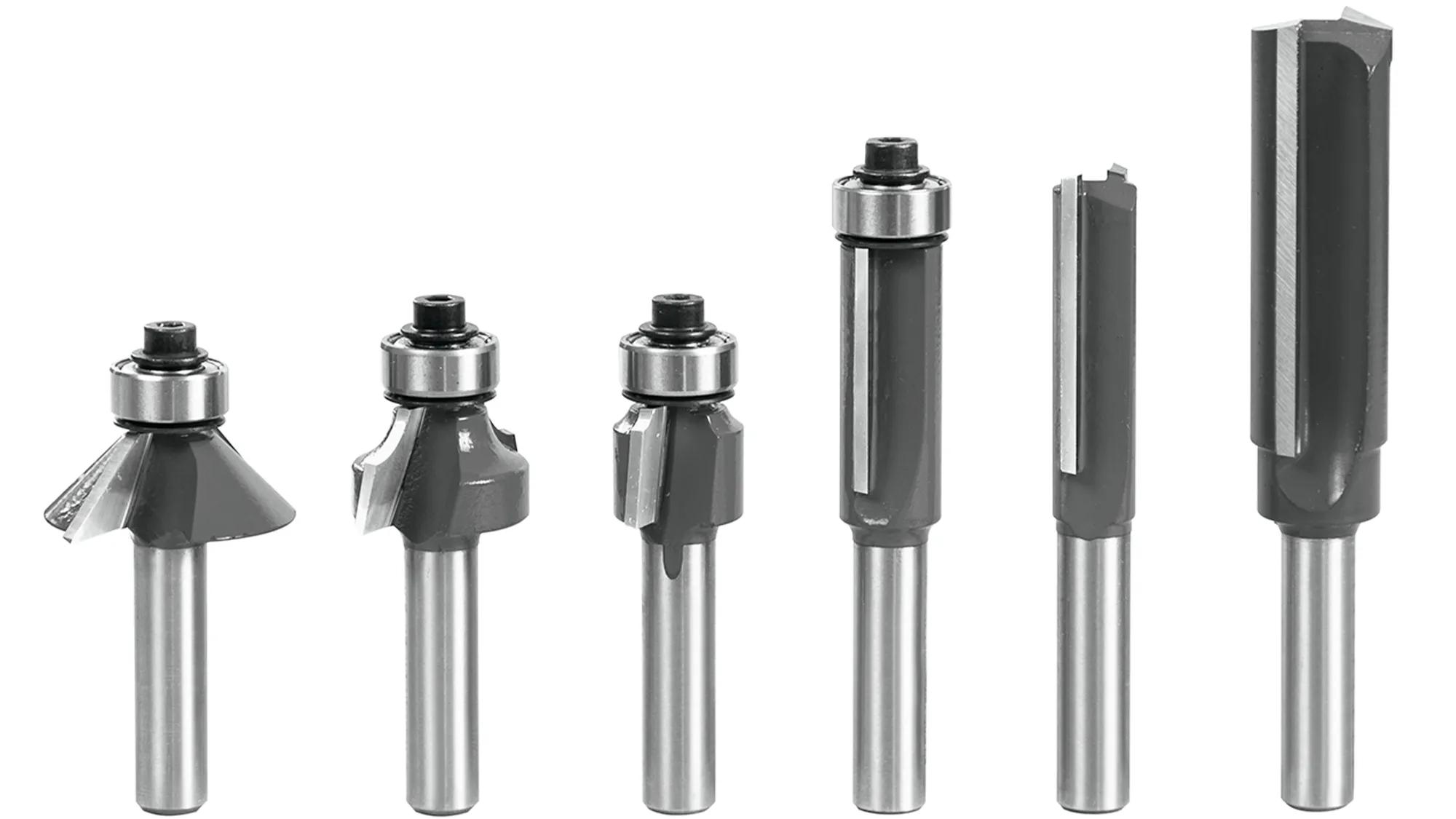 fraeser-set-lo-fs8-6teilig-mafell-maf-090283-01