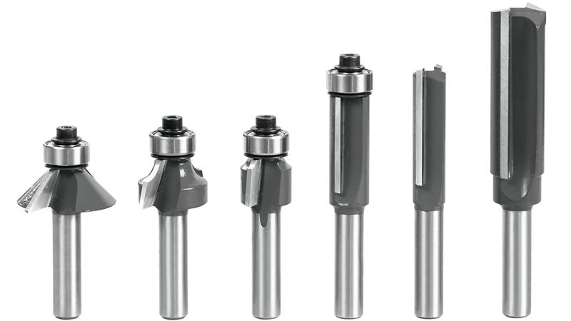 fraeser-set-lo-fs8-6teilig-mafell-maf-090283-01