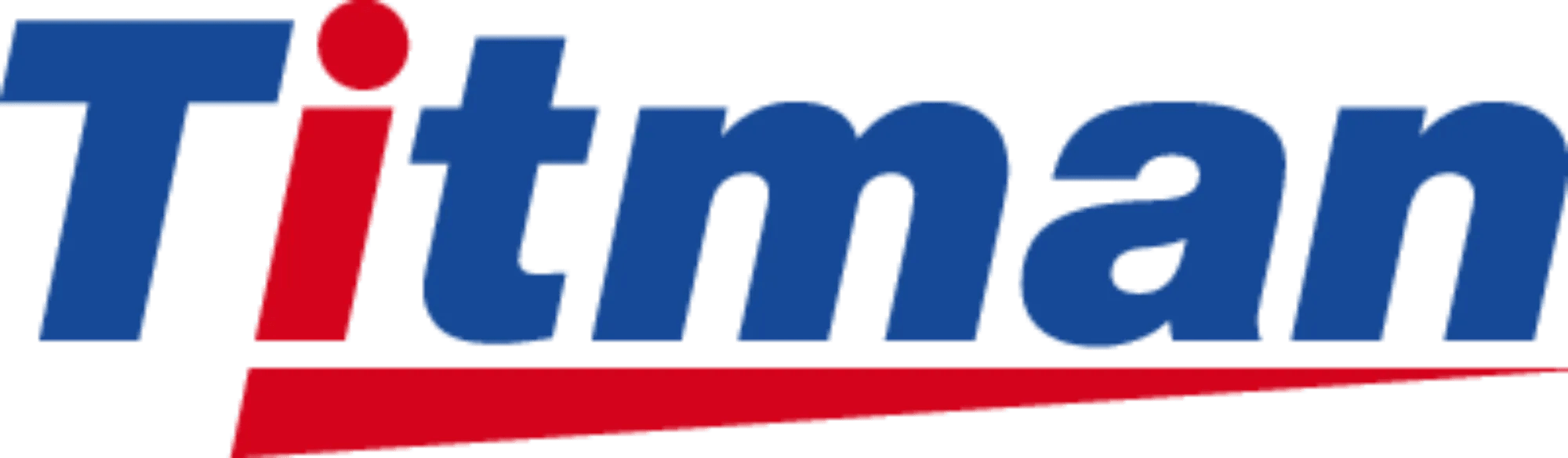 titman-logo
