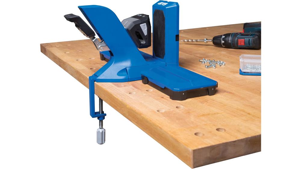 bohrschablone-holzduebel-kreg-kr-kpha740-03