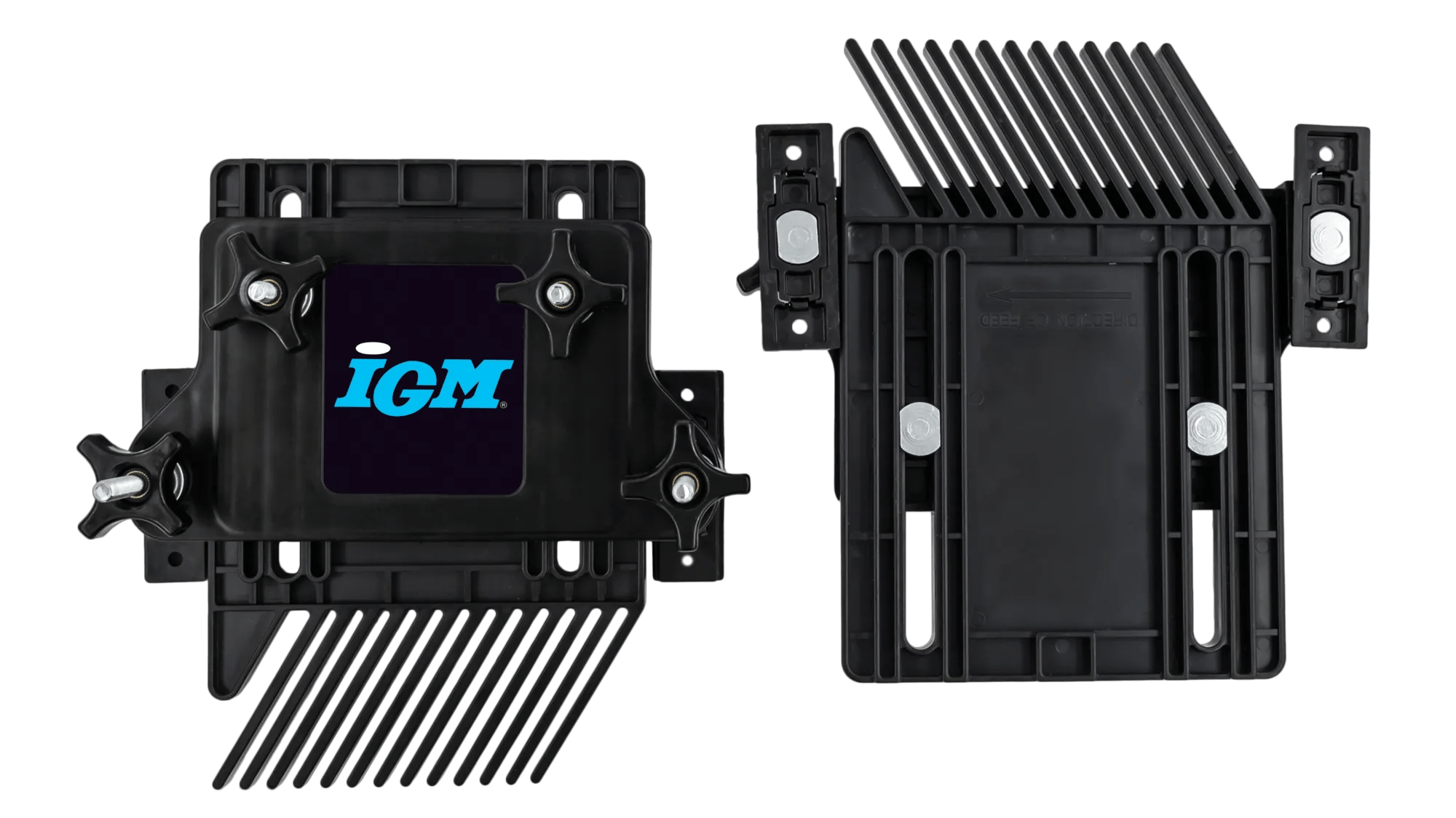 druckkamm-igm-i-vps-fb1s-01