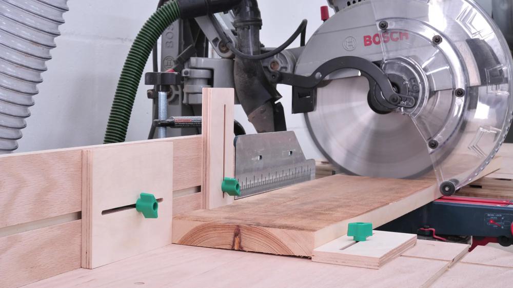 matchfit-zubehoer-komplettset-microjig-mj-dv-hk4-5k2-vp-04