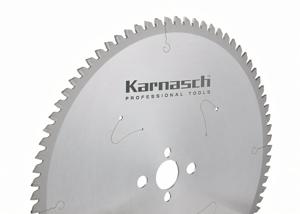Circular saw blade HM 160 x 2.2/1.6 x 20/16 mm, Z= 60