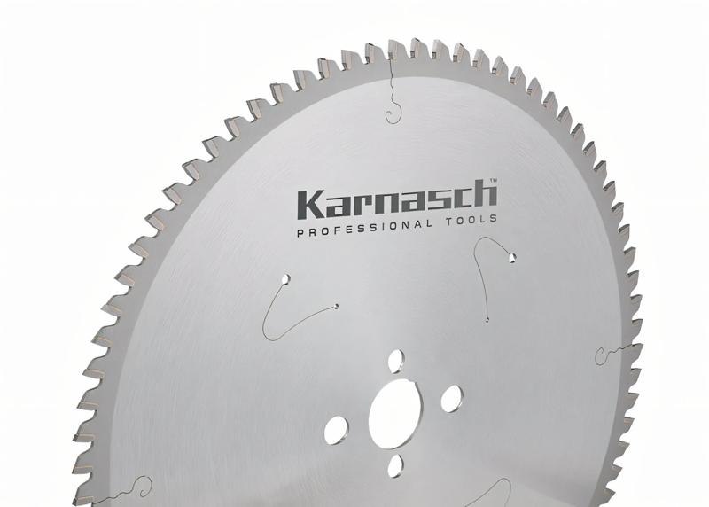 Product image for Circular saw blade HM 160 x 2.2/1.6 x 20/16 mm, Z= 60