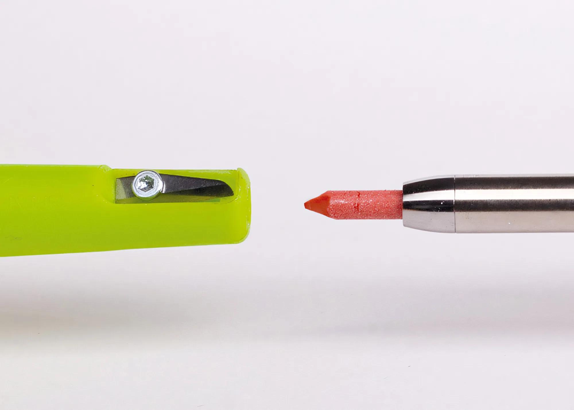 ersatzminen-longlife-basis-pica-set-pc-dry-4020-03