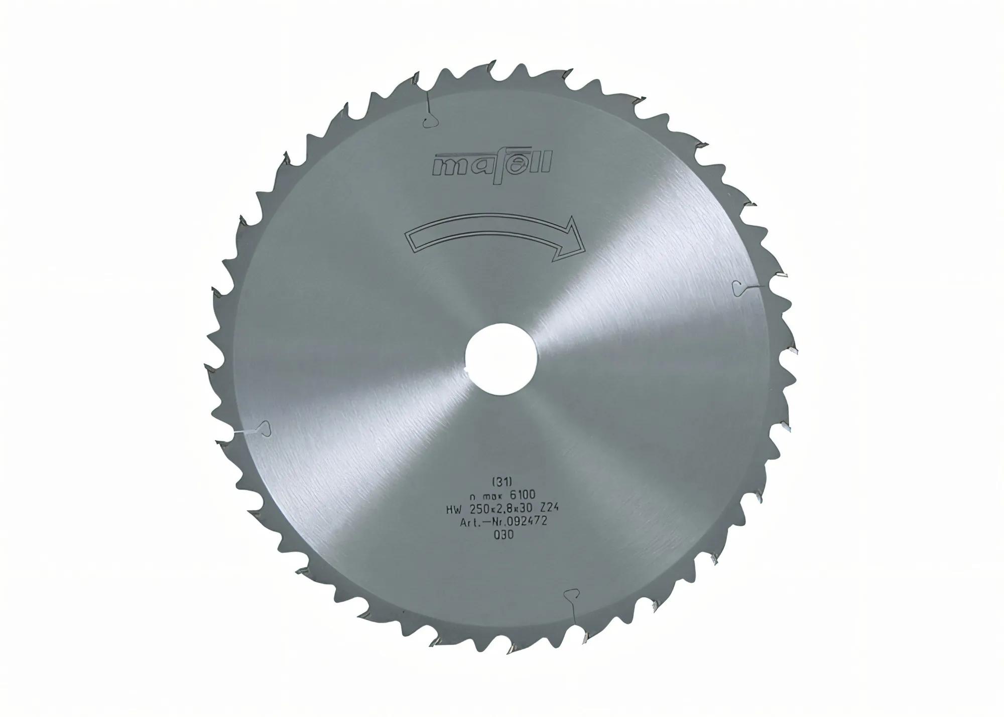 kreissaegeblatt-mafell-maf-092472-01