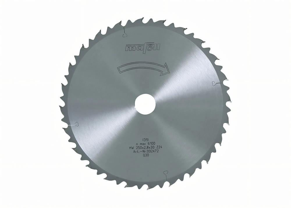 kreissaegeblatt-mafell-maf-092472-01