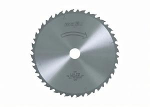 MAFELL circular saw blade, 250x2.8/1.8x30, Z=24