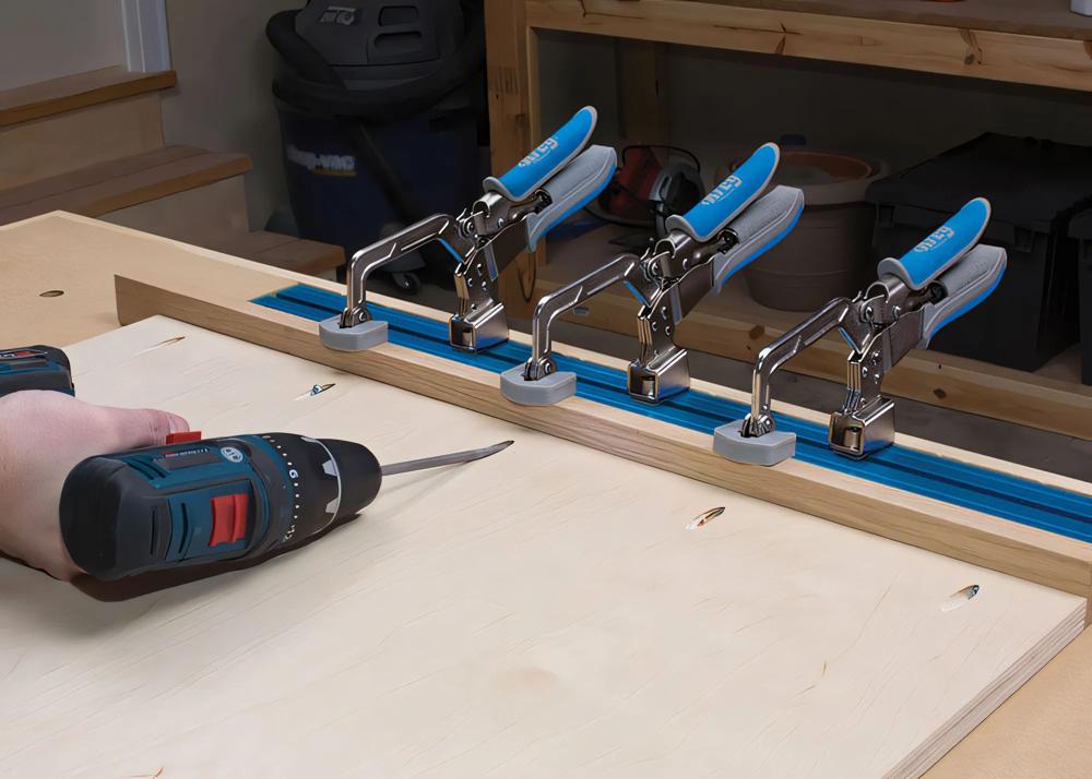 werkstueckzwinge-automaxx-76mm-kreg-kr-kbc3-03