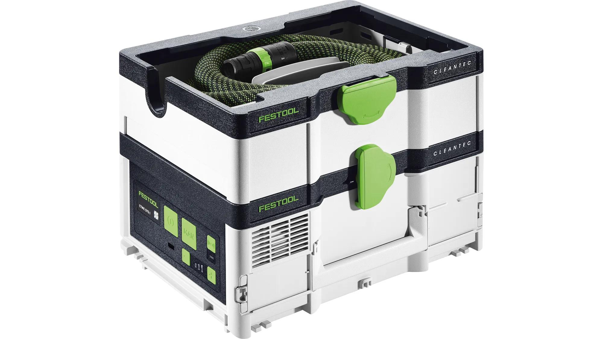 akku-absaugmobil-festool-f-576936-11