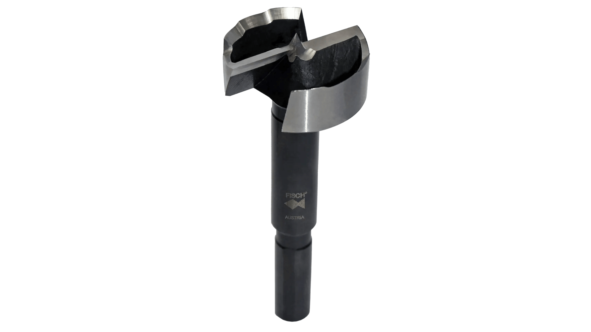 forstnerbohrer-fisch-tools-ft-031b-s026-00-01