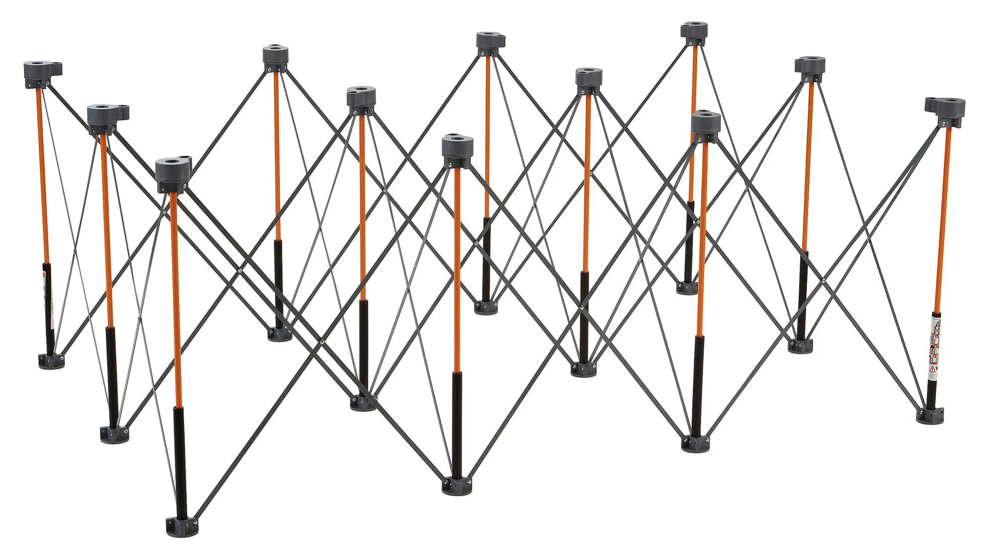 centipede-untergestell-bora-bor-ck12s-01