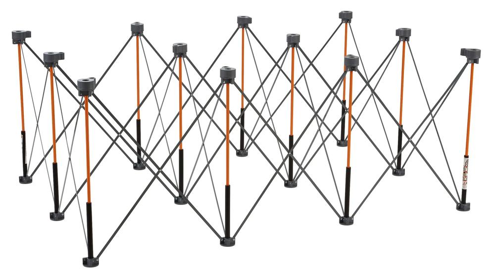 centipede-untergestell-bora-bor-ck12s-01