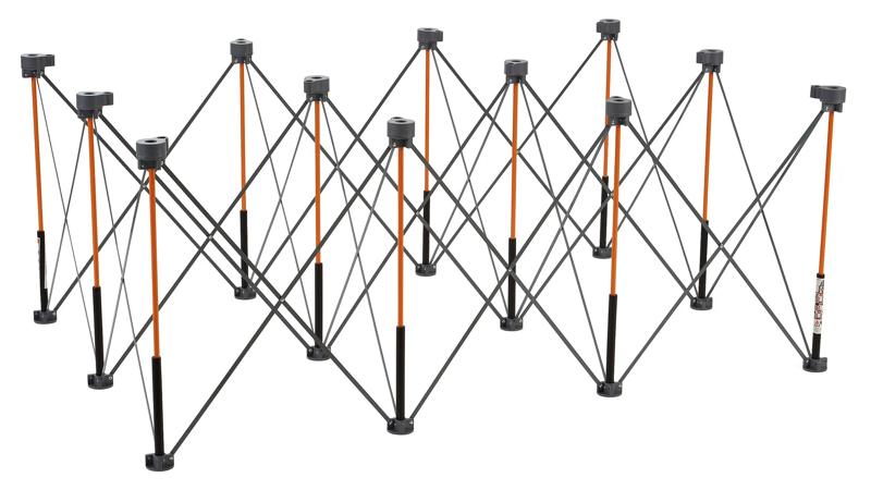 centipede-untergestell-bora-bor-ck12s-01