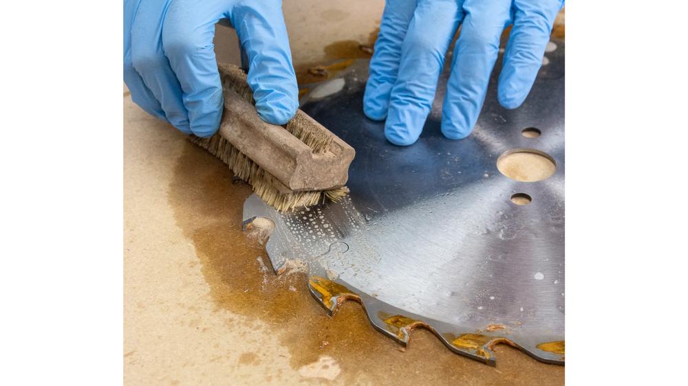 werkzeug-industriereiniger-pflegemittel-trend-t-clean-500-09