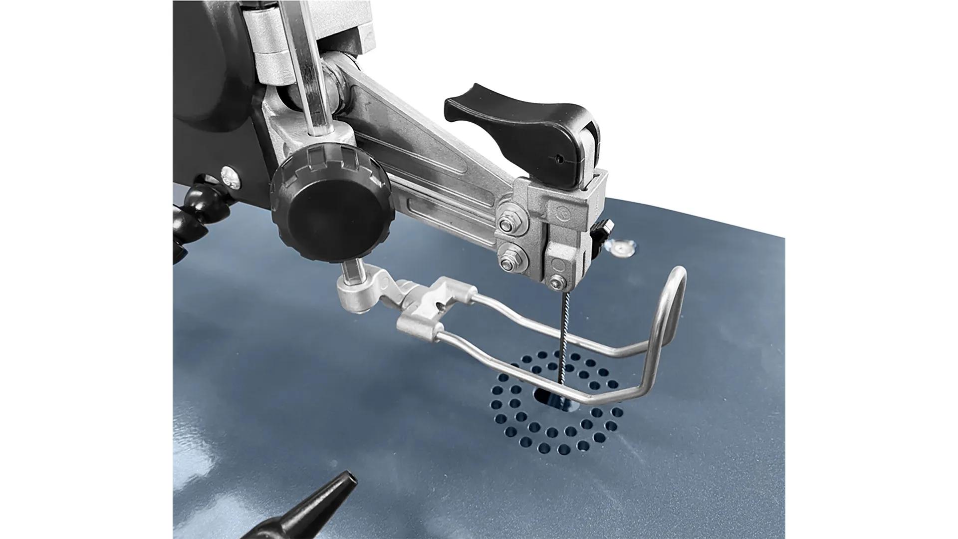 dekupiersaege-holzprofi-hp-m9-sc560-05