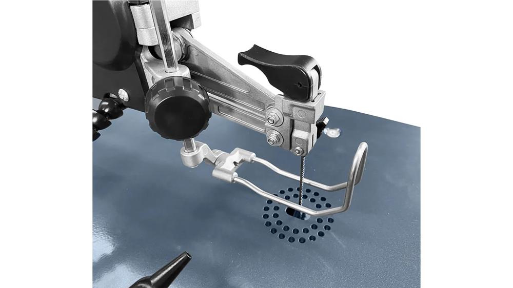 dekupiersaege-holzprofi-hp-m9-sc560-05