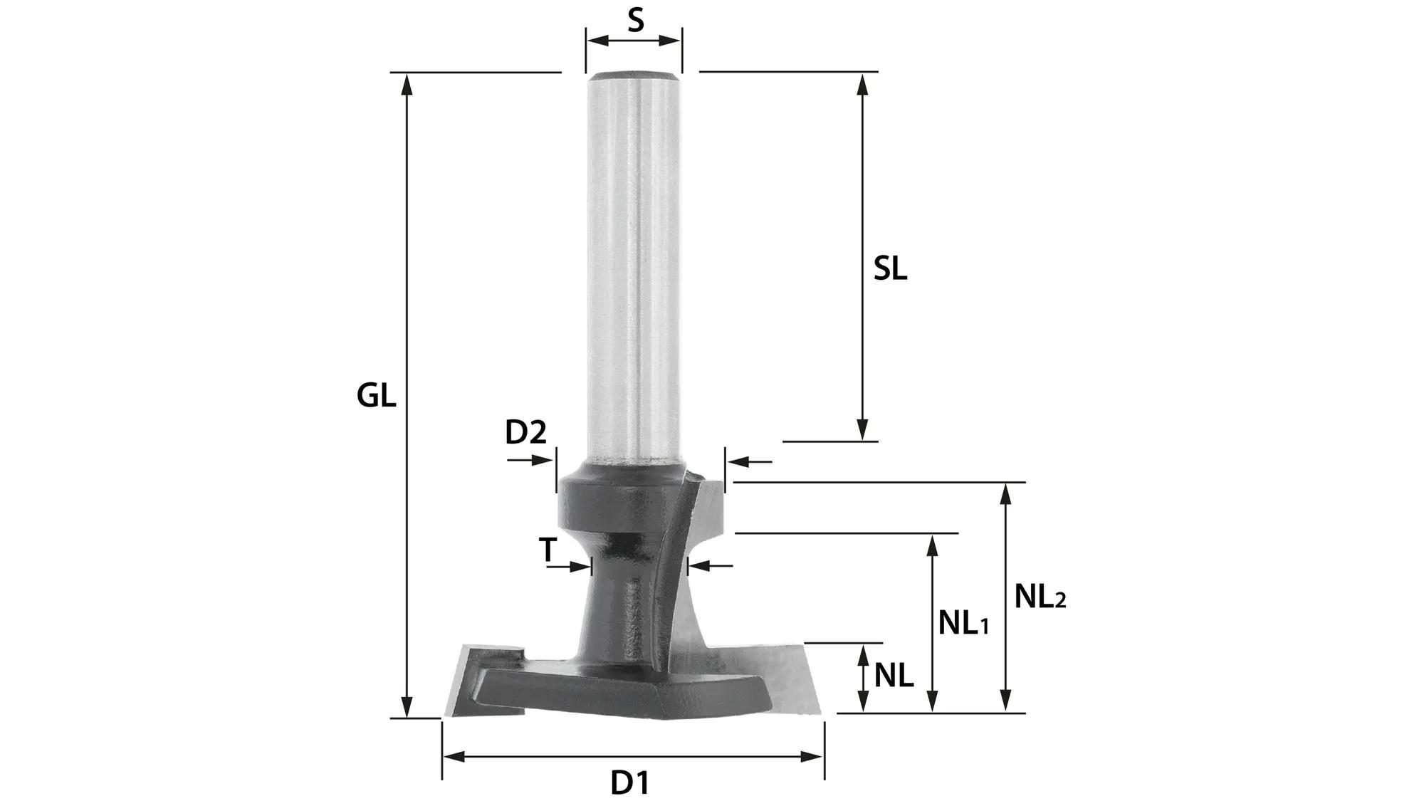 t-nutfraeser-hw-hm-rundung-dm32-ent-e-17832-02