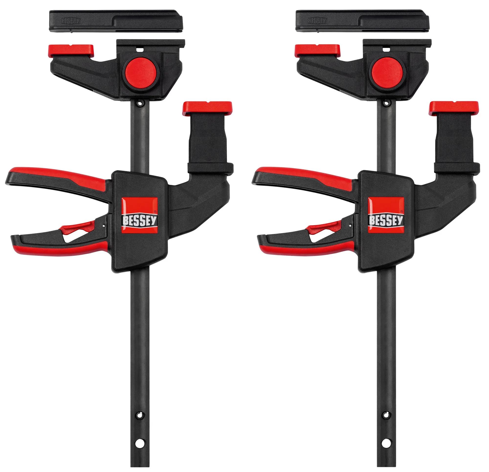 einhand-tischzwinge-bessey-be-ezr15set-01