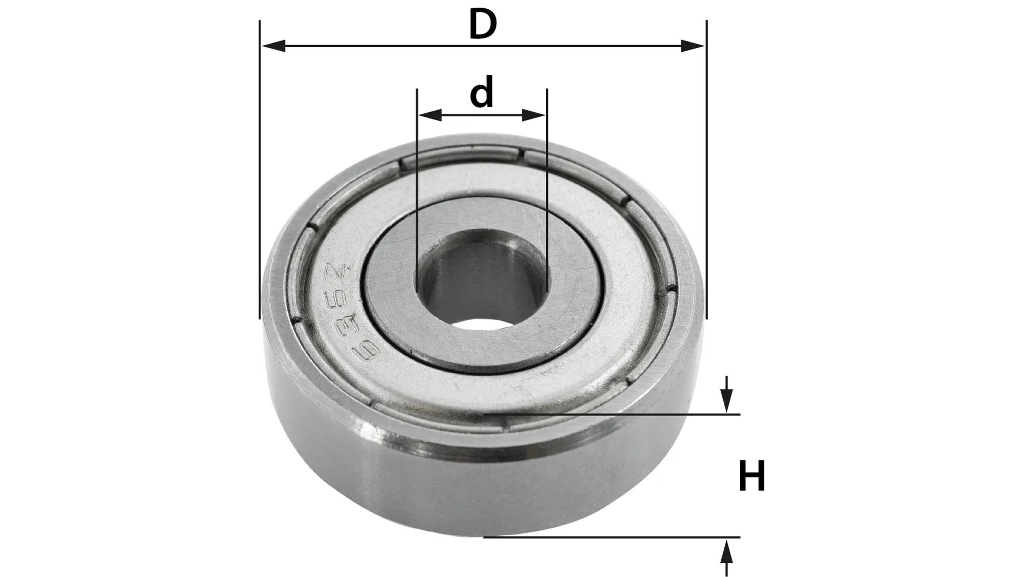 kugellager-dm22-ent-e-00134-01