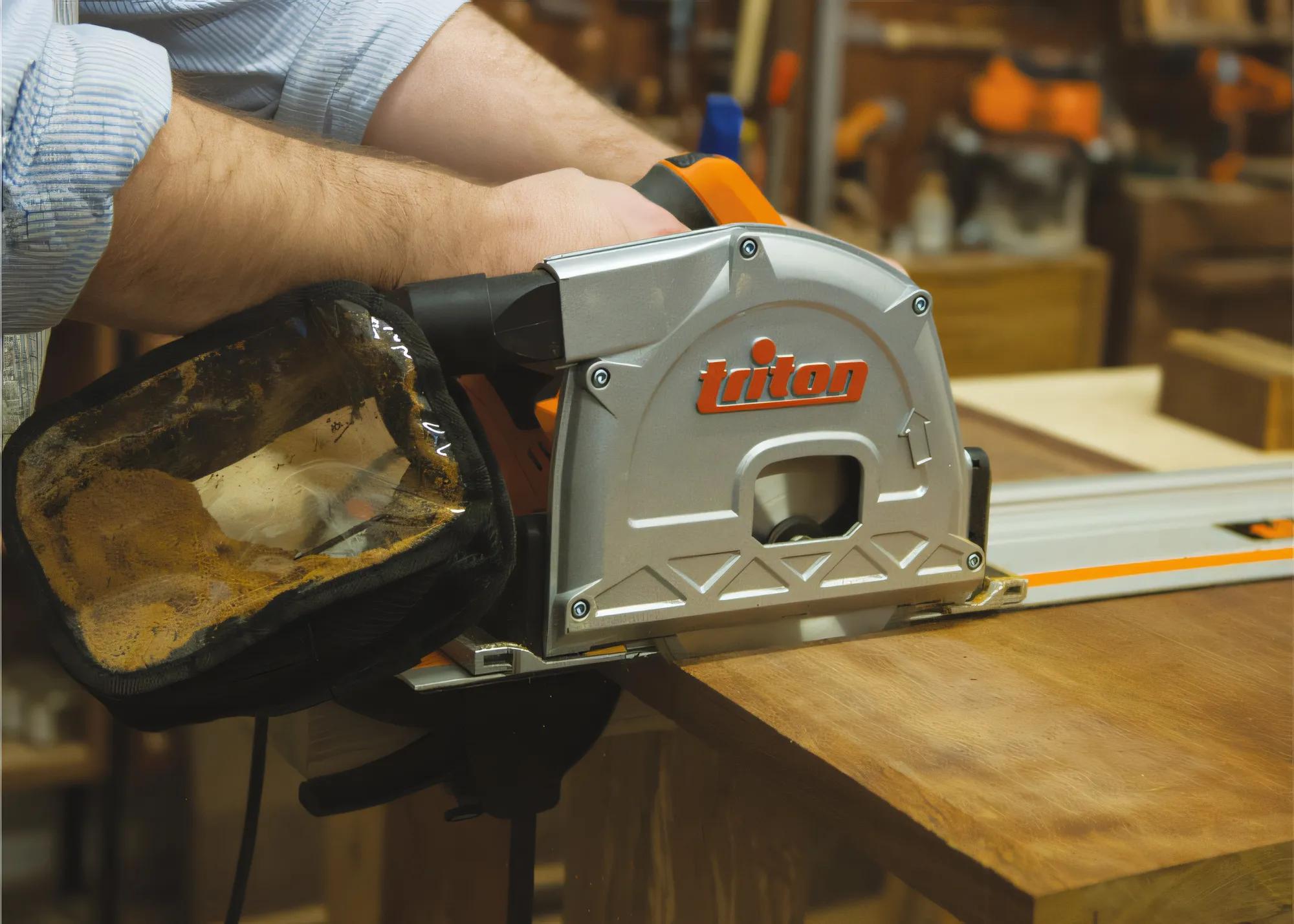 fuehrungsschiene-zwingen-triton-ts-332891-02