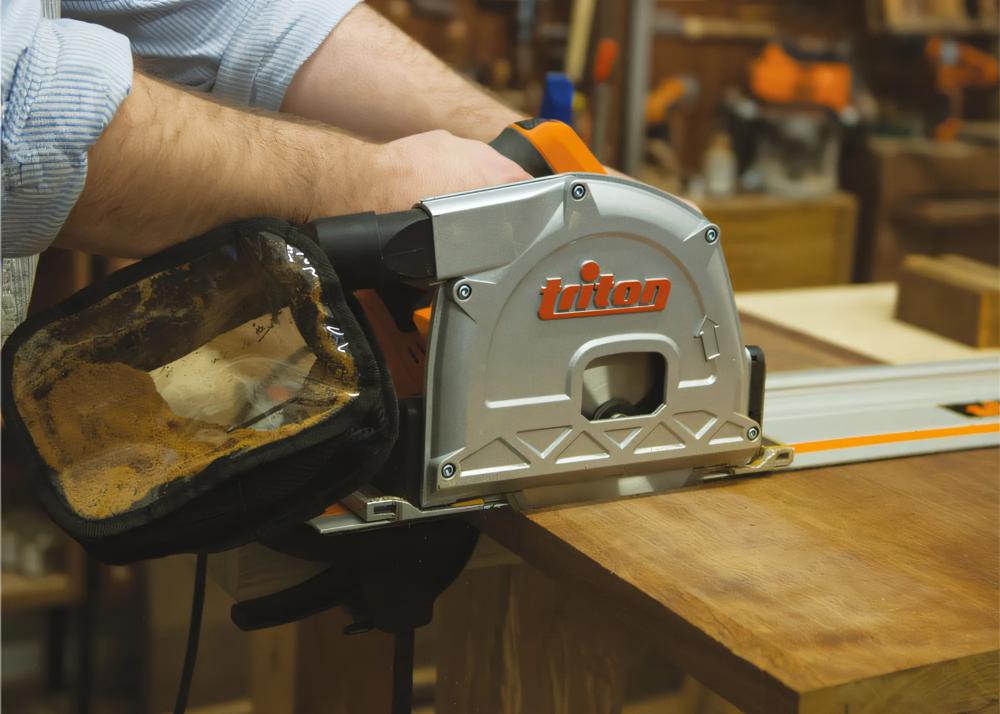 fuehrungsschiene-zwingen-triton-ts-332891-02