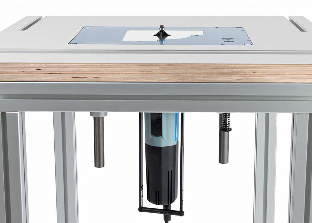 fraesmotor-schnellspannsystem-sauter-sa-fm1000-ofl-03
