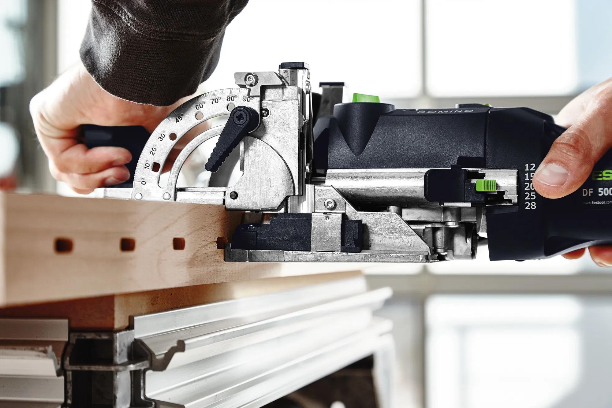 duebelfraese-festool-f-578239-03