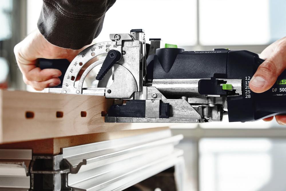 duebelfraese-festool-f-578239-03
