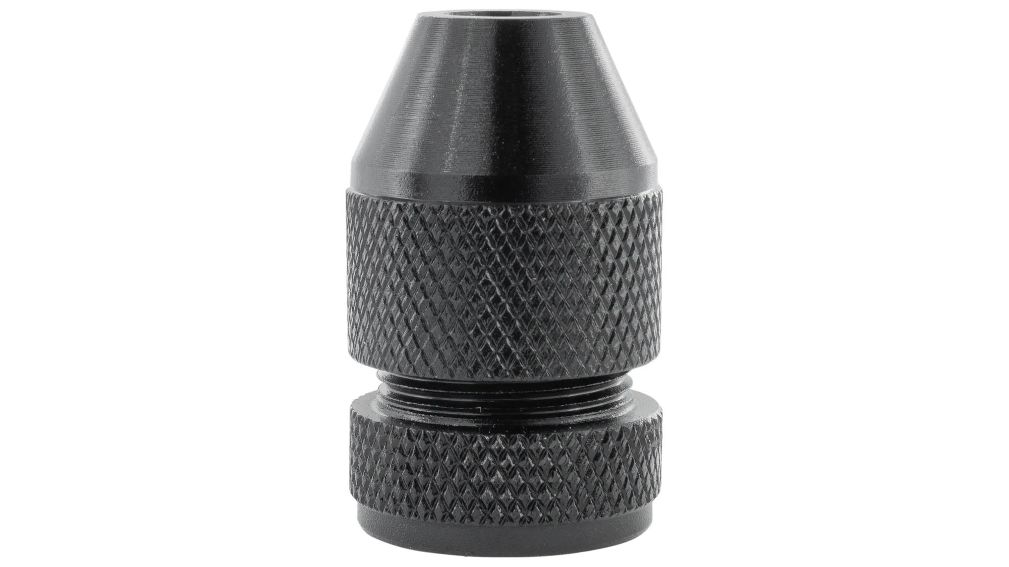 tiefenanschlag-bohrstopp-ent-e-45940-01