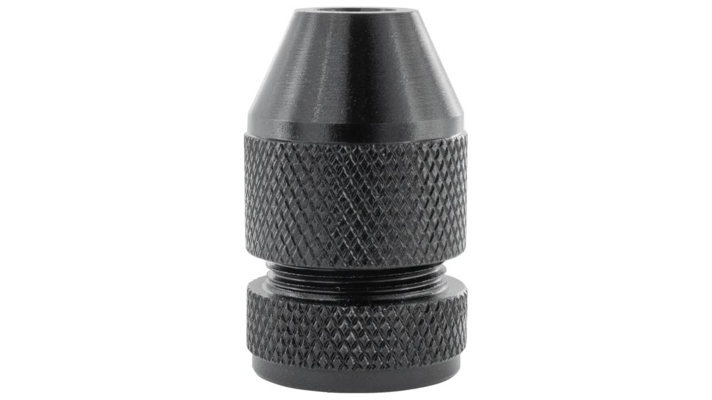 tiefenanschlag-bohrstopp-ent-e-45940-01