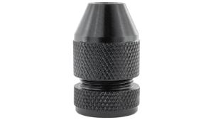 Drill Bore Stop Ø 3 - 5.5mm