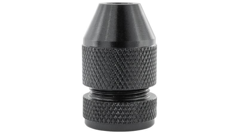 tiefenanschlag-bohrstopp-ent-e-45940-01