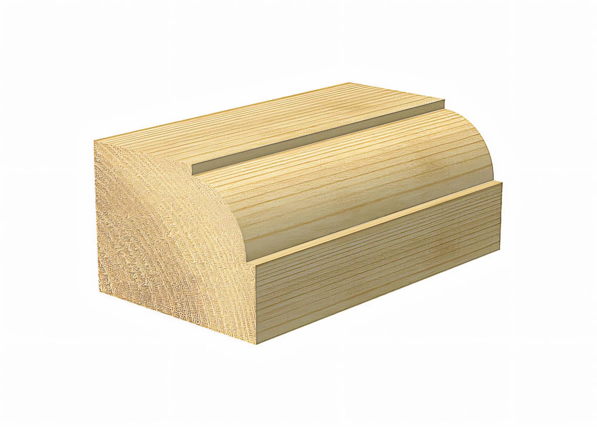 abrundfraeser-hm-z2-trend-t-c075x8mmtc-03