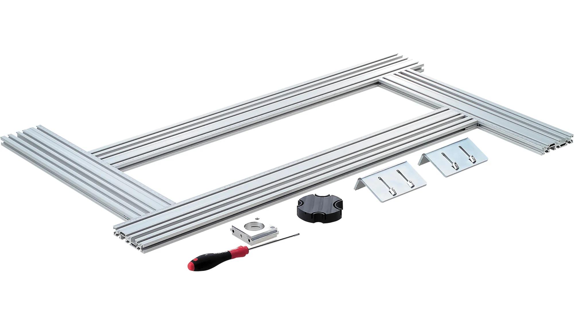 fraesschablone-festool-f-492611-01