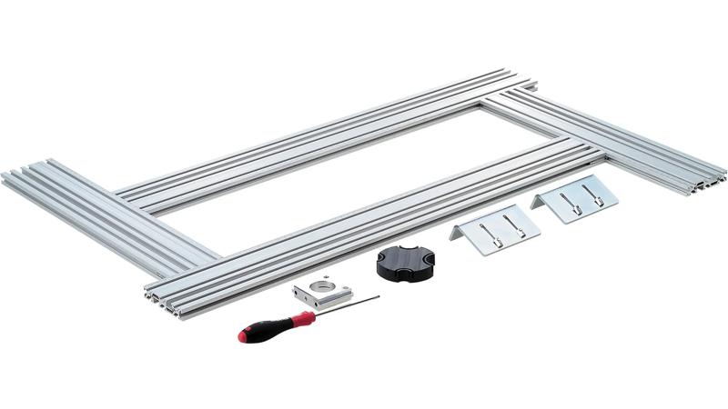 fraesschablone-festool-f-492611-01
