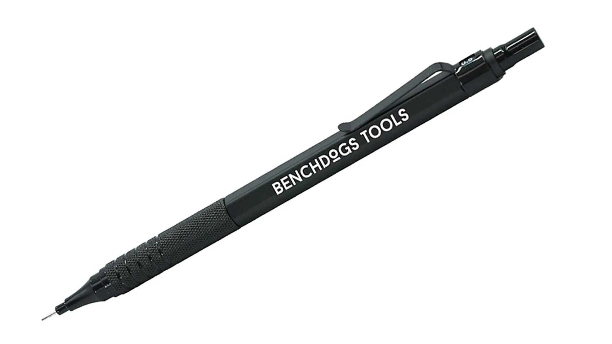 minenbleistift-benchdog-tools-bd-bd0282-01