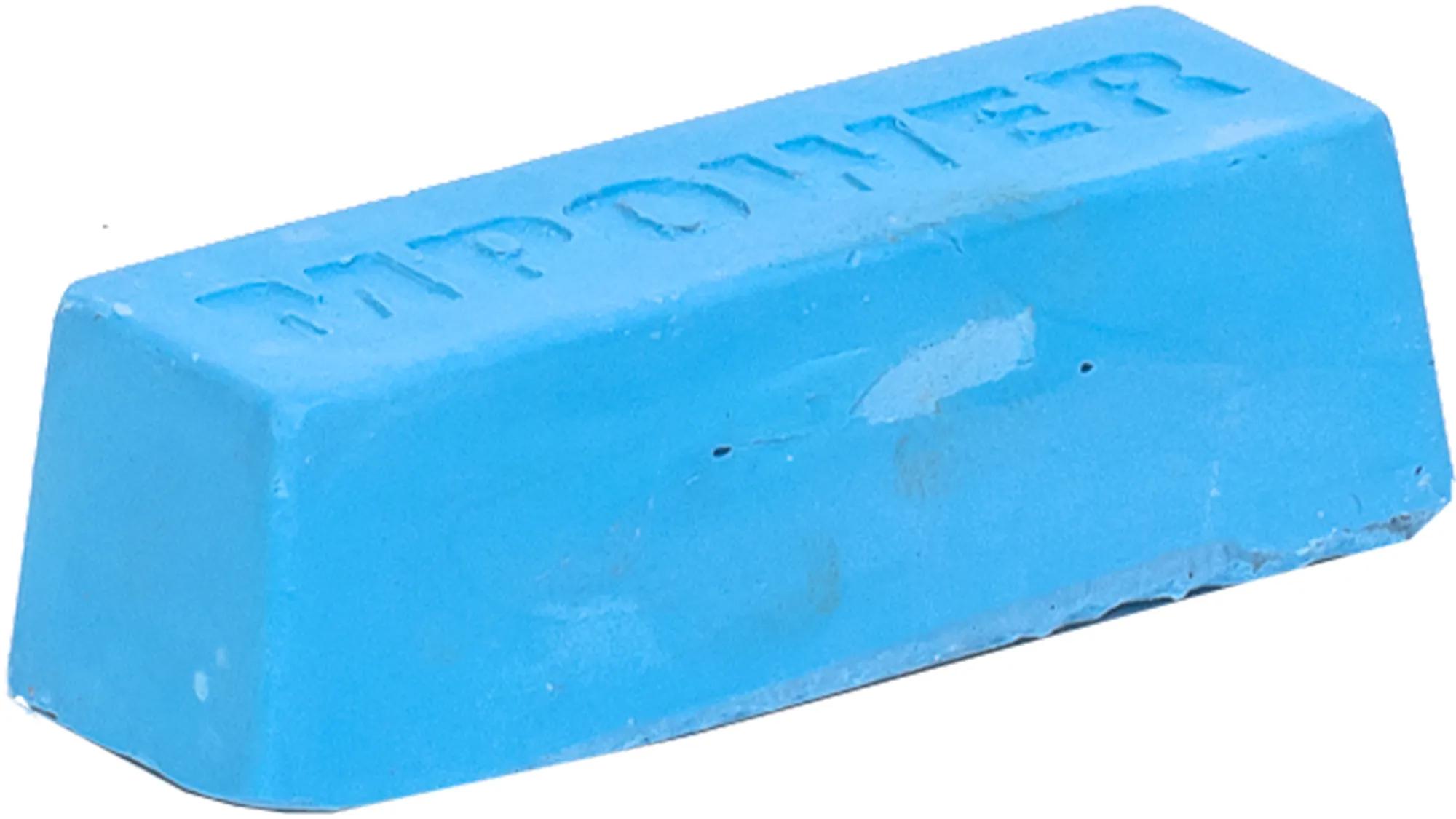 polierwachs-m-power-mp-20171-01