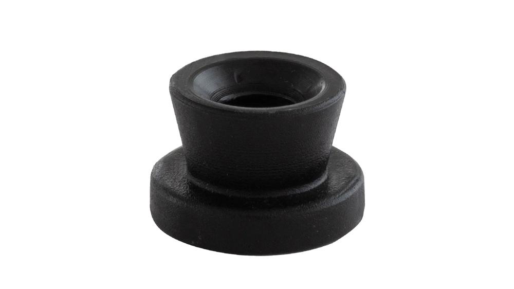 keilverbinder-keilhuelsen-shaper tools-st-sj1-s-kvss1-01