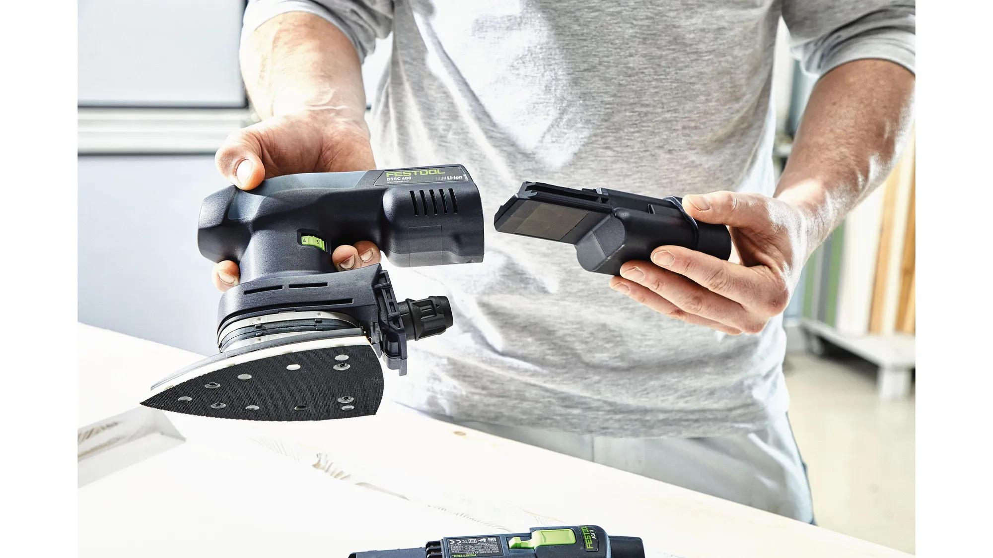 akku-deltaschleifer-festool-f-577507-05
